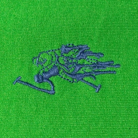 SALE! Like New U.S. Polo Assn. Hoodie Sz.XXL 18 Big Boys Can Fit Men/Women S/M - Picture 3 of 9